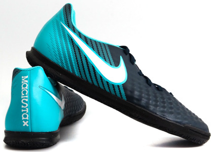  	Buty Nike Magista Ola IC 844409-414