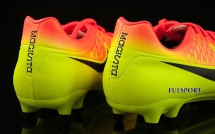  Buty Nike Magista Onda FG 651543-807