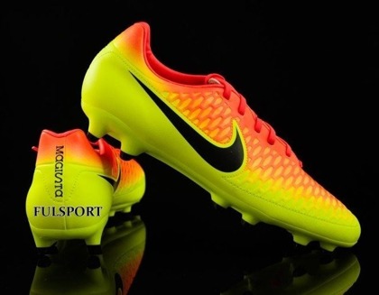  Buty Nike Magista Onda FG 651543-807