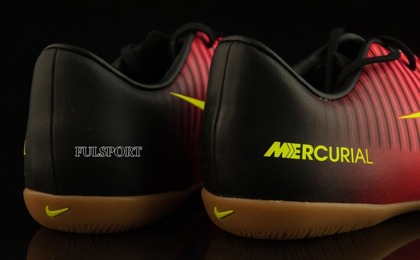   Buty Nike Mercurial Victory IC 831966-870 