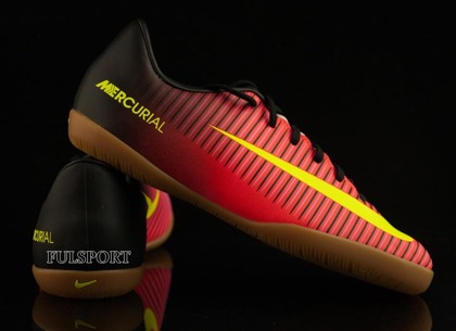   Buty Nike Mercurial Victory IC 831966-870 