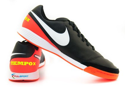  Buty  Nike Tiempo Genio IC 819215-017