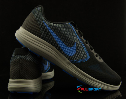 BUTY NIKE REVOLUTION 3 819300-010 