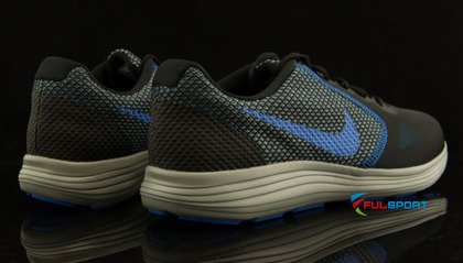 BUTY NIKE REVOLUTION 3 819300-010 