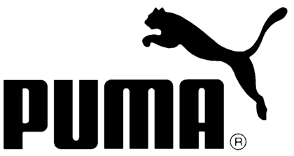 Biała piłka nożna Puma Orbita 5 Hyb 083783 01