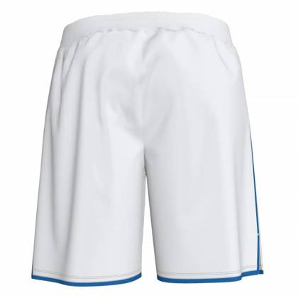 Pantalones Cortos Joma Liga 101324.206