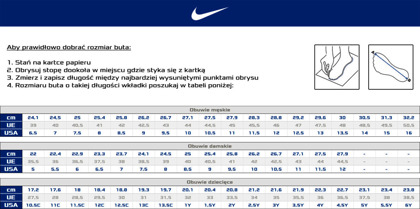 Biało-czarne buty piłkarskie Nike Mercurial Superfly Academy FG/MG AJ3111-109 JR