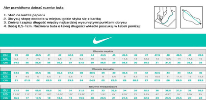 Biało-czerwone buty piłkarskie turfy Nike Tiempo Legend 9 Club DA1334 176 - Junior