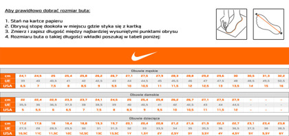 Biało-pomarańczowe buty piłkarskie Nike Mercurial Superfly Academy MG AH7337-107 JR