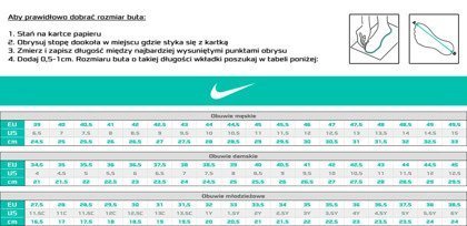 Biało-srebrne buty piłkarskie turfy na orlik Nike Mercurial Superfly 8 Academy TF CV0789-107 - Junior