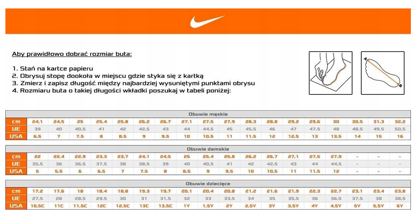 Biało-srebrne buty piłkarskie turfy na orlik Nike Mercurial Vapor 14 Academy TF CV0822-107 - Junior