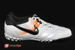 Buty NIKE Five Bomba