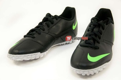 Buty NIKE Five Bomba II