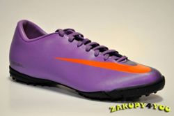 Buty NIKE Mercurial Victory  TF