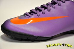 Buty NIKE Mercurial Victory  TF