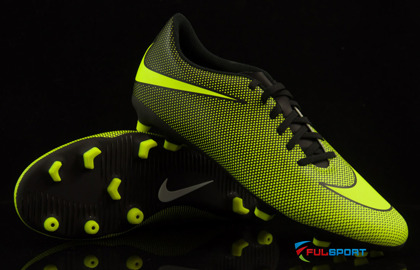 Buty Nike Bravatax FG 844436-070