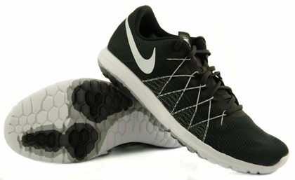 Buty  Nike Flex Fury 819134-001