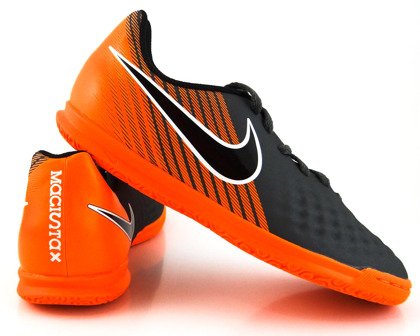 Buty Nike Magista Obra Club IC AH7310-080