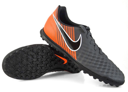 Buty Nike Magista Obra Club TF AH7312-080