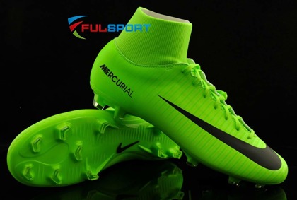 Buty Nike Mercurial Victory DF FG 903609-303