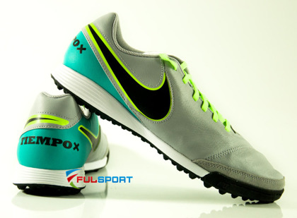 Buty Nike Tiempo Genio II TF 819216-003-Turfy