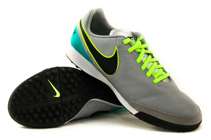 Buty Nike Tiempo Genio II TF 819216-003-Turfy