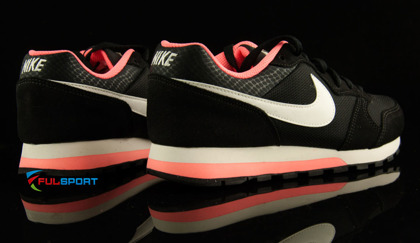 Buty damskie NIKE MD RUNNER 2 749869-004