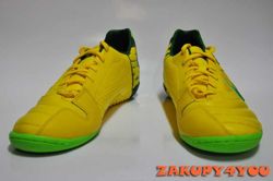 Buty halowe Nike Five Elastico Pro