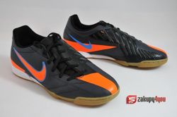 Buty halowe Nike T90 Exacto IC