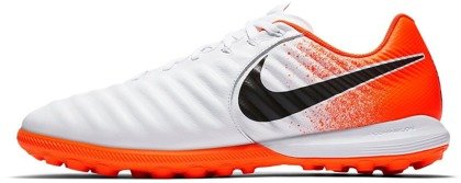 Buty na orlik Nike Tiempo Lunar Legend 7 Pro TF AH7249-118