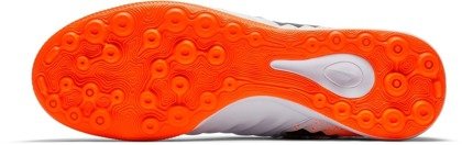 Buty na orlik Nike Tiempo Lunar Legend 7 Pro TF AH7249-118