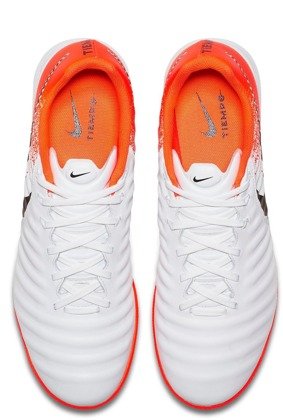 Buty na orlik Nike Tiempo Lunar Legend 7 Pro TF AH7249-118