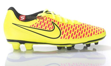 Buty piłkarskie Nike Magista OLA FG