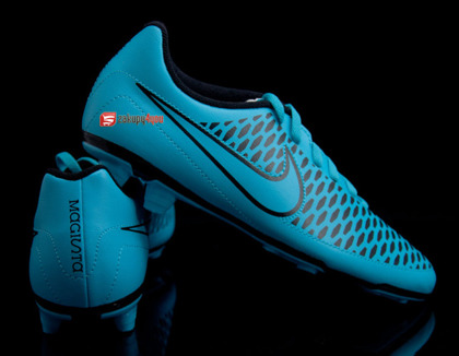 Buty piłkarskie Nike Magista OLA FG