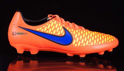 Buty piłkarskie Nike Magista ONDA FG