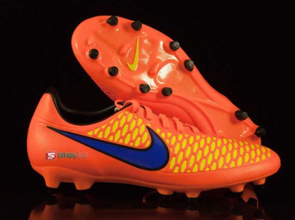 Buty piłkarskie Nike Magista ONDA FG