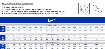 Czarne buty piłkarskie na orlik Nike Hypervenom Phelon TF 852562-002