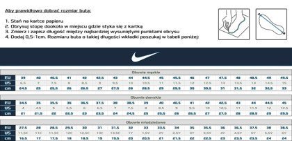 Czarne buty piłkarskie na orlik Nike Mercurial Superfly Club TF AH7345-001 JR