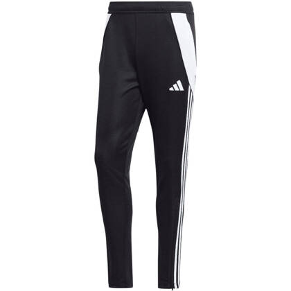 Czarne spodnie Adidas Tiro 24 Training IP1953