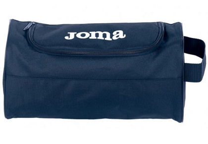 Granatowa torba na buty Joma Shoe Bag 400001.300