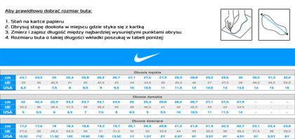 Granatowe buty piłkarskie na orlik Nike Hypervenom Phade TF 852585-414