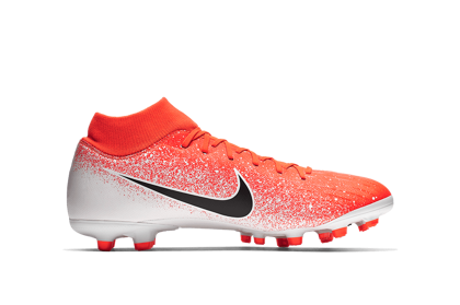 Korki Nike Mercurial Superfly Academy FG/MG AH7362-801