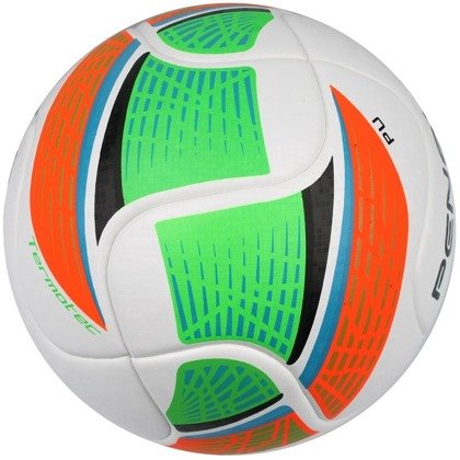 Piłka Penalty Futsal MAX 100V r2