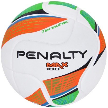 Piłka Penalty Futsal MAX 100V r2