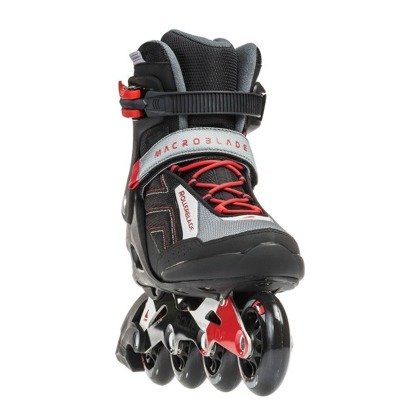 Rolki Rollerblade Macroblade 80 2017