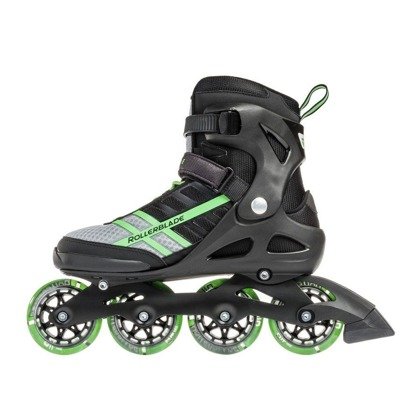 Rolki Rollerblade Macroblade 84 2017