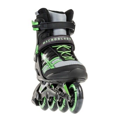 Rolki Rollerblade Macroblade 84 2017