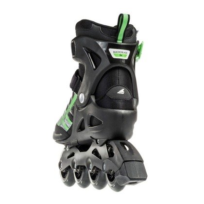 Rolki Rollerblade Macroblade 84 2017