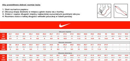 Szare buty piłkarskie na orlik Nike Mercurial Vapor Academy Neymar TF AO9476-170