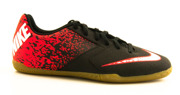  Buty Nike BombaX IC 826485-018